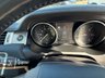 USED 2016 16 LAND ROVER RANGE ROVER EVOQUE 2.0 TD4 HSE Dynamic Coupe 3dr Diesel Auto 4WD Euro 6 (s/s) (180 ps) AN ABSOLUTE BEAUTY FINISHED IN PREMIUM METALLIC GREY PAINT+DIESEL+AUTOMATIC+4 WHEEL DRIVE WIH ACTIVE DRIVELINE+SERVICE HISTORY+ULEZ COMPLIANT+PRIVACY GLASS+HEATED STEERING WHEEL+SANTORINI BLACK CONTRAST ROOF WITH MATCHING SPOILER+FULL LEATHER INTERIOR+FULL PANORAMIC GLASS ROOF+SATELLITE NAVIGATION+PARK ASSIST+CLIMATE CONTROL+20 INCH ALLOY WHEELS+COST NEW &pound;49655 MAKING THIS USED VEHICLE GREAT VALUE AT OUR LOW PRICE+1 FULL YEARS MOT PRIOR TO COLLECTION!!!!!!!!!!!!!!!!!!!!!!!!!!!!!!!!!!!!!!!!!!!!!!