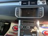 USED 2016 16 LAND ROVER RANGE ROVER EVOQUE 2.0 TD4 HSE Dynamic Coupe 3dr Diesel Auto 4WD Euro 6 (s/s) (180 ps) AN ABSOLUTE BEAUTY FINISHED IN PREMIUM METALLIC GREY PAINT+DIESEL+AUTOMATIC+4 WHEEL DRIVE WIH ACTIVE DRIVELINE+SERVICE HISTORY+ULEZ COMPLIANT+PRIVACY GLASS+HEATED STEERING WHEEL+SANTORINI BLACK CONTRAST ROOF WITH MATCHING SPOILER+FULL LEATHER INTERIOR+FULL PANORAMIC GLASS ROOF+SATELLITE NAVIGATION+PARK ASSIST+CLIMATE CONTROL+20 INCH ALLOY WHEELS+COST NEW &pound;49655 MAKING THIS USED VEHICLE GREAT VALUE AT OUR LOW PRICE+1 FULL YEARS MOT PRIOR TO COLLECTION!!!!!!!!!!!!!!!!!!!!!!!!!!!!!!!!!!!!!!!!!!!!!!