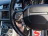 USED 2016 16 LAND ROVER RANGE ROVER EVOQUE 2.0 TD4 HSE Dynamic Coupe 3dr Diesel Auto 4WD Euro 6 (s/s) (180 ps) AN ABSOLUTE BEAUTY FINISHED IN PREMIUM METALLIC GREY PAINT+DIESEL+AUTOMATIC+4 WHEEL DRIVE WIH ACTIVE DRIVELINE+SERVICE HISTORY+ULEZ COMPLIANT+PRIVACY GLASS+HEATED STEERING WHEEL+SANTORINI BLACK CONTRAST ROOF WITH MATCHING SPOILER+FULL LEATHER INTERIOR+FULL PANORAMIC GLASS ROOF+SATELLITE NAVIGATION+PARK ASSIST+CLIMATE CONTROL+20 INCH ALLOY WHEELS+COST NEW &pound;49655 MAKING THIS USED VEHICLE GREAT VALUE AT OUR LOW PRICE+1 FULL YEARS MOT PRIOR TO COLLECTION!!!!!!!!!!!!!!!!!!!!!!!!!!!!!!!!!!!!!!!!!!!!!!