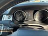 USED 2016 16 LAND ROVER RANGE ROVER EVOQUE 2.0 TD4 HSE Dynamic Coupe 3dr Diesel Auto 4WD Euro 6 (s/s) (180 ps) AN ABSOLUTE BEAUTY FINISHED IN PREMIUM METALLIC GREY PAINT+DIESEL+AUTOMATIC+4 WHEEL DRIVE WIH ACTIVE DRIVELINE+SERVICE HISTORY+ULEZ COMPLIANT+PRIVACY GLASS+HEATED STEERING WHEEL+SANTORINI BLACK CONTRAST ROOF WITH MATCHING SPOILER+FULL LEATHER INTERIOR+FULL PANORAMIC GLASS ROOF+SATELLITE NAVIGATION+PARK ASSIST+CLIMATE CONTROL+20 INCH ALLOY WHEELS+COST NEW &pound;49655 MAKING THIS USED VEHICLE GREAT VALUE AT OUR LOW PRICE+1 FULL YEARS MOT PRIOR TO COLLECTION!!!!!!!!!!!!!!!!!!!!!!!!!!!!!!!!!!!!!!!!!!!!!!