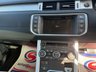 USED 2016 16 LAND ROVER RANGE ROVER EVOQUE 2.0 TD4 HSE Dynamic Coupe 3dr Diesel Auto 4WD Euro 6 (s/s) (180 ps) AN ABSOLUTE BEAUTY FINISHED IN PREMIUM METALLIC GREY PAINT+DIESEL+AUTOMATIC+4 WHEEL DRIVE WIH ACTIVE DRIVELINE+SERVICE HISTORY+ULEZ COMPLIANT+PRIVACY GLASS+HEATED STEERING WHEEL+SANTORINI BLACK CONTRAST ROOF WITH MATCHING SPOILER+FULL LEATHER INTERIOR+FULL PANORAMIC GLASS ROOF+SATELLITE NAVIGATION+PARK ASSIST+CLIMATE CONTROL+20 INCH ALLOY WHEELS+COST NEW &pound;49655 MAKING THIS USED VEHICLE GREAT VALUE AT OUR LOW PRICE+1 FULL YEARS MOT PRIOR TO COLLECTION!!!!!!!!!!!!!!!!!!!!!!!!!!!!!!!!!!!!!!!!!!!!!!