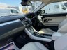 USED 2016 16 LAND ROVER RANGE ROVER EVOQUE 2.0 TD4 HSE Dynamic Coupe 3dr Diesel Auto 4WD Euro 6 (s/s) (180 ps) AN ABSOLUTE BEAUTY FINISHED IN PREMIUM METALLIC GREY PAINT+DIESEL+AUTOMATIC+4 WHEEL DRIVE WIH ACTIVE DRIVELINE+SERVICE HISTORY+ULEZ COMPLIANT+PRIVACY GLASS+HEATED STEERING WHEEL+SANTORINI BLACK CONTRAST ROOF WITH MATCHING SPOILER+FULL LEATHER INTERIOR+FULL PANORAMIC GLASS ROOF+SATELLITE NAVIGATION+PARK ASSIST+CLIMATE CONTROL+20 INCH ALLOY WHEELS+COST NEW &pound;49655 MAKING THIS USED VEHICLE GREAT VALUE AT OUR LOW PRICE+1 FULL YEARS MOT PRIOR TO COLLECTION!!!!!!!!!!!!!!!!!!!!!!!!!!!!!!!!!!!!!!!!!!!!!!