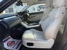 USED 2016 16 LAND ROVER RANGE ROVER EVOQUE 2.0 TD4 HSE Dynamic Coupe 3dr Diesel Auto 4WD Euro 6 (s/s) (180 ps) AN ABSOLUTE BEAUTY FINISHED IN PREMIUM METALLIC GREY PAINT+DIESEL+AUTOMATIC+4 WHEEL DRIVE WIH ACTIVE DRIVELINE+SERVICE HISTORY+ULEZ COMPLIANT+PRIVACY GLASS+HEATED STEERING WHEEL+SANTORINI BLACK CONTRAST ROOF WITH MATCHING SPOILER+FULL LEATHER INTERIOR+FULL PANORAMIC GLASS ROOF+SATELLITE NAVIGATION+PARK ASSIST+CLIMATE CONTROL+20 INCH ALLOY WHEELS+COST NEW &pound;49655 MAKING THIS USED VEHICLE GREAT VALUE AT OUR LOW PRICE+1 FULL YEARS MOT PRIOR TO COLLECTION!!!!!!!!!!!!!!!!!!!!!!!!!!!!!!!!!!!!!!!!!!!!!!