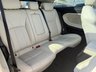 USED 2016 16 LAND ROVER RANGE ROVER EVOQUE 2.0 TD4 HSE Dynamic Coupe 3dr Diesel Auto 4WD Euro 6 (s/s) (180 ps) AN ABSOLUTE BEAUTY FINISHED IN PREMIUM METALLIC GREY PAINT+DIESEL+AUTOMATIC+4 WHEEL DRIVE WIH ACTIVE DRIVELINE+SERVICE HISTORY+ULEZ COMPLIANT+PRIVACY GLASS+HEATED STEERING WHEEL+SANTORINI BLACK CONTRAST ROOF WITH MATCHING SPOILER+FULL LEATHER INTERIOR+FULL PANORAMIC GLASS ROOF+SATELLITE NAVIGATION+PARK ASSIST+CLIMATE CONTROL+20 INCH ALLOY WHEELS+COST NEW &pound;49655 MAKING THIS USED VEHICLE GREAT VALUE AT OUR LOW PRICE+1 FULL YEARS MOT PRIOR TO COLLECTION!!!!!!!!!!!!!!!!!!!!!!!!!!!!!!!!!!!!!!!!!!!!!!