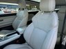 USED 2016 16 LAND ROVER RANGE ROVER EVOQUE 2.0 TD4 HSE Dynamic Coupe 3dr Diesel Auto 4WD Euro 6 (s/s) (180 ps) AN ABSOLUTE BEAUTY FINISHED IN PREMIUM METALLIC GREY PAINT+DIESEL+AUTOMATIC+4 WHEEL DRIVE WIH ACTIVE DRIVELINE+SERVICE HISTORY+ULEZ COMPLIANT+PRIVACY GLASS+HEATED STEERING WHEEL+SANTORINI BLACK CONTRAST ROOF WITH MATCHING SPOILER+FULL LEATHER INTERIOR+FULL PANORAMIC GLASS ROOF+SATELLITE NAVIGATION+PARK ASSIST+CLIMATE CONTROL+20 INCH ALLOY WHEELS+COST NEW &pound;49655 MAKING THIS USED VEHICLE GREAT VALUE AT OUR LOW PRICE+1 FULL YEARS MOT PRIOR TO COLLECTION!!!!!!!!!!!!!!!!!!!!!!!!!!!!!!!!!!!!!!!!!!!!!!