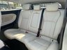 USED 2016 16 LAND ROVER RANGE ROVER EVOQUE 2.0 TD4 HSE Dynamic Coupe 3dr Diesel Auto 4WD Euro 6 (s/s) (180 ps) AN ABSOLUTE BEAUTY FINISHED IN PREMIUM METALLIC GREY PAINT+DIESEL+AUTOMATIC+4 WHEEL DRIVE WIH ACTIVE DRIVELINE+SERVICE HISTORY+ULEZ COMPLIANT+PRIVACY GLASS+HEATED STEERING WHEEL+SANTORINI BLACK CONTRAST ROOF WITH MATCHING SPOILER+FULL LEATHER INTERIOR+FULL PANORAMIC GLASS ROOF+SATELLITE NAVIGATION+PARK ASSIST+CLIMATE CONTROL+20 INCH ALLOY WHEELS+COST NEW &pound;49655 MAKING THIS USED VEHICLE GREAT VALUE AT OUR LOW PRICE+1 FULL YEARS MOT PRIOR TO COLLECTION!!!!!!!!!!!!!!!!!!!!!!!!!!!!!!!!!!!!!!!!!!!!!!