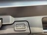 USED 2016 16 LAND ROVER RANGE ROVER EVOQUE 2.0 TD4 HSE Dynamic Coupe 3dr Diesel Auto 4WD Euro 6 (s/s) (180 ps) AN ABSOLUTE BEAUTY FINISHED IN PREMIUM METALLIC GREY PAINT+DIESEL+AUTOMATIC+4 WHEEL DRIVE WIH ACTIVE DRIVELINE+SERVICE HISTORY+ULEZ COMPLIANT+PRIVACY GLASS+HEATED STEERING WHEEL+SANTORINI BLACK CONTRAST ROOF WITH MATCHING SPOILER+FULL LEATHER INTERIOR+FULL PANORAMIC GLASS ROOF+SATELLITE NAVIGATION+PARK ASSIST+CLIMATE CONTROL+20 INCH ALLOY WHEELS+COST NEW &pound;49655 MAKING THIS USED VEHICLE GREAT VALUE AT OUR LOW PRICE+1 FULL YEARS MOT PRIOR TO COLLECTION!!!!!!!!!!!!!!!!!!!!!!!!!!!!!!!!!!!!!!!!!!!!!!