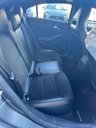 USED 2016 66 MERCEDES-BENZ A-CLASS 1.5 A180d AMG Line Hatchback 5dr Diesel Manual Euro 6 (s/s) (109 ps) 
