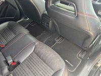 USED 2018 18 MERCEDES-BENZ A-CLASS 1.6 A200 AMG Line Hatchback 5dr Petrol 7G-DCT Euro 6 (s/s) (156 ps) EXCELLENT SERVICE HISTORY SAT NAV