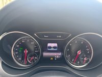 USED 2018 18 MERCEDES-BENZ A-CLASS 1.6 A200 AMG Line Hatchback 5dr Petrol 7G-DCT Euro 6 (s/s) (156 ps) EXCELLENT SERVICE HISTORY SAT NAV