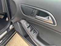 USED 2018 18 MERCEDES-BENZ A-CLASS 1.6 A200 AMG Line Hatchback 5dr Petrol 7G-DCT Euro 6 (s/s) (156 ps) EXCELLENT SERVICE HISTORY SAT NAV
