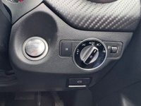 USED 2018 18 MERCEDES-BENZ A-CLASS 1.6 A200 AMG Line Hatchback 5dr Petrol 7G-DCT Euro 6 (s/s) (156 ps) EXCELLENT SERVICE HISTORY SAT NAV