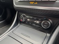 USED 2018 18 MERCEDES-BENZ A-CLASS 1.6 A200 AMG Line Hatchback 5dr Petrol 7G-DCT Euro 6 (s/s) (156 ps) EXCELLENT SERVICE HISTORY SAT NAV