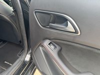 USED 2018 18 MERCEDES-BENZ A-CLASS 1.6 A200 AMG Line Hatchback 5dr Petrol 7G-DCT Euro 6 (s/s) (156 ps) EXCELLENT SERVICE HISTORY SAT NAV
