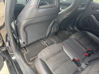 USED 2018 18 MERCEDES-BENZ A-CLASS 1.6 A200 AMG Line Hatchback 5dr Petrol 7G-DCT Euro 6 (s/s) (156 ps) EXCELLENT SERVICE HISTORY SAT NAV