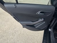 USED 2018 18 MERCEDES-BENZ A-CLASS 1.6 A200 AMG Line Hatchback 5dr Petrol 7G-DCT Euro 6 (s/s) (156 ps) EXCELLENT SERVICE HISTORY SAT NAV