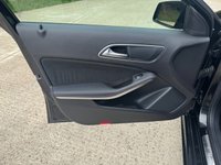USED 2018 18 MERCEDES-BENZ A-CLASS 1.6 A200 AMG Line Hatchback 5dr Petrol 7G-DCT Euro 6 (s/s) (156 ps) EXCELLENT SERVICE HISTORY SAT NAV