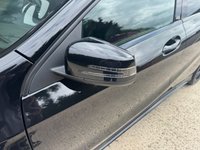 USED 2018 18 MERCEDES-BENZ A-CLASS 1.6 A200 AMG Line Hatchback 5dr Petrol 7G-DCT Euro 6 (s/s) (156 ps) EXCELLENT SERVICE HISTORY SAT NAV