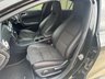 USED 2018 18 MERCEDES-BENZ A-CLASS 1.6 A200 AMG Line Hatchback 5dr Petrol 7G-DCT Euro 6 (s/s) (156 ps) EXCELLENT SERVICE HISTORY SAT NAV