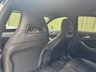USED 2018 18 MERCEDES-BENZ A-CLASS 1.6 A200 AMG Line Hatchback 5dr Petrol 7G-DCT Euro 6 (s/s) (156 ps) EXCELLENT SERVICE HISTORY SAT NAV