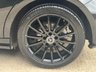USED 2018 18 MERCEDES-BENZ A-CLASS 1.6 A200 AMG Line Hatchback 5dr Petrol 7G-DCT Euro 6 (s/s) (156 ps) EXCELLENT SERVICE HISTORY SAT NAV