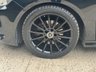 USED 2018 18 MERCEDES-BENZ A-CLASS 1.6 A200 AMG Line Hatchback 5dr Petrol 7G-DCT Euro 6 (s/s) (156 ps) EXCELLENT SERVICE HISTORY SAT NAV