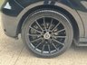 USED 2018 18 MERCEDES-BENZ A-CLASS 1.6 A200 AMG Line Hatchback 5dr Petrol 7G-DCT Euro 6 (s/s) (156 ps) EXCELLENT SERVICE HISTORY SAT NAV