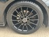 USED 2018 18 MERCEDES-BENZ A-CLASS 1.6 A200 AMG Line Hatchback 5dr Petrol 7G-DCT Euro 6 (s/s) (156 ps) EXCELLENT SERVICE HISTORY SAT NAV