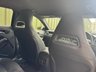 USED 2018 18 MERCEDES-BENZ A-CLASS 1.6 A200 AMG Line Hatchback 5dr Petrol 7G-DCT Euro 6 (s/s) (156 ps) EXCELLENT SERVICE HISTORY SAT NAV