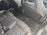 USED 2018 18 MERCEDES-BENZ A-CLASS 1.6 A200 AMG Line Hatchback 5dr Petrol 7G-DCT Euro 6 (s/s) (156 ps) EXCELLENT SERVICE HISTORY SAT NAV