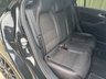 USED 2018 18 MERCEDES-BENZ A-CLASS 1.6 A200 AMG Line Hatchback 5dr Petrol 7G-DCT Euro 6 (s/s) (156 ps) EXCELLENT SERVICE HISTORY SAT NAV