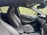 USED 2018 18 MERCEDES-BENZ A-CLASS 1.6 A200 AMG Line Hatchback 5dr Petrol 7G-DCT Euro 6 (s/s) (156 ps) EXCELLENT SERVICE HISTORY SAT NAV