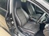 USED 2018 18 MERCEDES-BENZ A-CLASS 1.6 A200 AMG Line Hatchback 5dr Petrol 7G-DCT Euro 6 (s/s) (156 ps) EXCELLENT SERVICE HISTORY SAT NAV