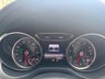 USED 2018 18 MERCEDES-BENZ A-CLASS 1.6 A200 AMG Line Hatchback 5dr Petrol 7G-DCT Euro 6 (s/s) (156 ps) EXCELLENT SERVICE HISTORY SAT NAV