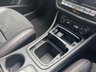 USED 2018 18 MERCEDES-BENZ A-CLASS 1.6 A200 AMG Line Hatchback 5dr Petrol 7G-DCT Euro 6 (s/s) (156 ps) EXCELLENT SERVICE HISTORY SAT NAV