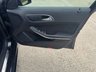 USED 2018 18 MERCEDES-BENZ A-CLASS 1.6 A200 AMG Line Hatchback 5dr Petrol 7G-DCT Euro 6 (s/s) (156 ps) EXCELLENT SERVICE HISTORY SAT NAV