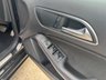 USED 2018 18 MERCEDES-BENZ A-CLASS 1.6 A200 AMG Line Hatchback 5dr Petrol 7G-DCT Euro 6 (s/s) (156 ps) EXCELLENT SERVICE HISTORY SAT NAV
