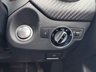 USED 2018 18 MERCEDES-BENZ A-CLASS 1.6 A200 AMG Line Hatchback 5dr Petrol 7G-DCT Euro 6 (s/s) (156 ps) EXCELLENT SERVICE HISTORY SAT NAV