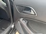 USED 2018 18 MERCEDES-BENZ A-CLASS 1.6 A200 AMG Line Hatchback 5dr Petrol 7G-DCT Euro 6 (s/s) (156 ps) EXCELLENT SERVICE HISTORY SAT NAV