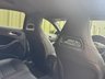 USED 2018 18 MERCEDES-BENZ A-CLASS 1.6 A200 AMG Line Hatchback 5dr Petrol 7G-DCT Euro 6 (s/s) (156 ps) EXCELLENT SERVICE HISTORY SAT NAV