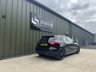 USED 2018 18 MERCEDES-BENZ A-CLASS 1.6 A200 AMG Line Hatchback 5dr Petrol 7G-DCT Euro 6 (s/s) (156 ps) EXCELLENT SERVICE HISTORY SAT NAV