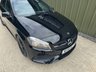 USED 2018 18 MERCEDES-BENZ A-CLASS 1.6 A200 AMG Line Hatchback 5dr Petrol 7G-DCT Euro 6 (s/s) (156 ps) EXCELLENT SERVICE HISTORY SAT NAV