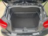 USED 2018 18 MERCEDES-BENZ A-CLASS 1.6 A200 AMG Line Hatchback 5dr Petrol 7G-DCT Euro 6 (s/s) (156 ps) EXCELLENT SERVICE HISTORY SAT NAV