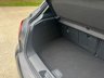 USED 2018 18 MERCEDES-BENZ A-CLASS 1.6 A200 AMG Line Hatchback 5dr Petrol 7G-DCT Euro 6 (s/s) (156 ps) EXCELLENT SERVICE HISTORY SAT NAV