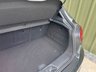 USED 2018 18 MERCEDES-BENZ A-CLASS 1.6 A200 AMG Line Hatchback 5dr Petrol 7G-DCT Euro 6 (s/s) (156 ps) EXCELLENT SERVICE HISTORY SAT NAV