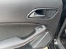 USED 2018 18 MERCEDES-BENZ A-CLASS 1.6 A200 AMG Line Hatchback 5dr Petrol 7G-DCT Euro 6 (s/s) (156 ps) EXCELLENT SERVICE HISTORY SAT NAV