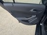 USED 2018 18 MERCEDES-BENZ A-CLASS 1.6 A200 AMG Line Hatchback 5dr Petrol 7G-DCT Euro 6 (s/s) (156 ps) EXCELLENT SERVICE HISTORY SAT NAV