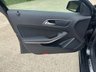 USED 2018 18 MERCEDES-BENZ A-CLASS 1.6 A200 AMG Line Hatchback 5dr Petrol 7G-DCT Euro 6 (s/s) (156 ps) EXCELLENT SERVICE HISTORY SAT NAV