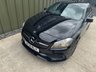 USED 2018 18 MERCEDES-BENZ A-CLASS 1.6 A200 AMG Line Hatchback 5dr Petrol 7G-DCT Euro 6 (s/s) (156 ps) EXCELLENT SERVICE HISTORY SAT NAV