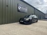 USED 2018 18 MERCEDES-BENZ A-CLASS 1.6 A200 AMG Line Hatchback 5dr Petrol 7G-DCT Euro 6 (s/s) (156 ps) EXCELLENT SERVICE HISTORY SAT NAV